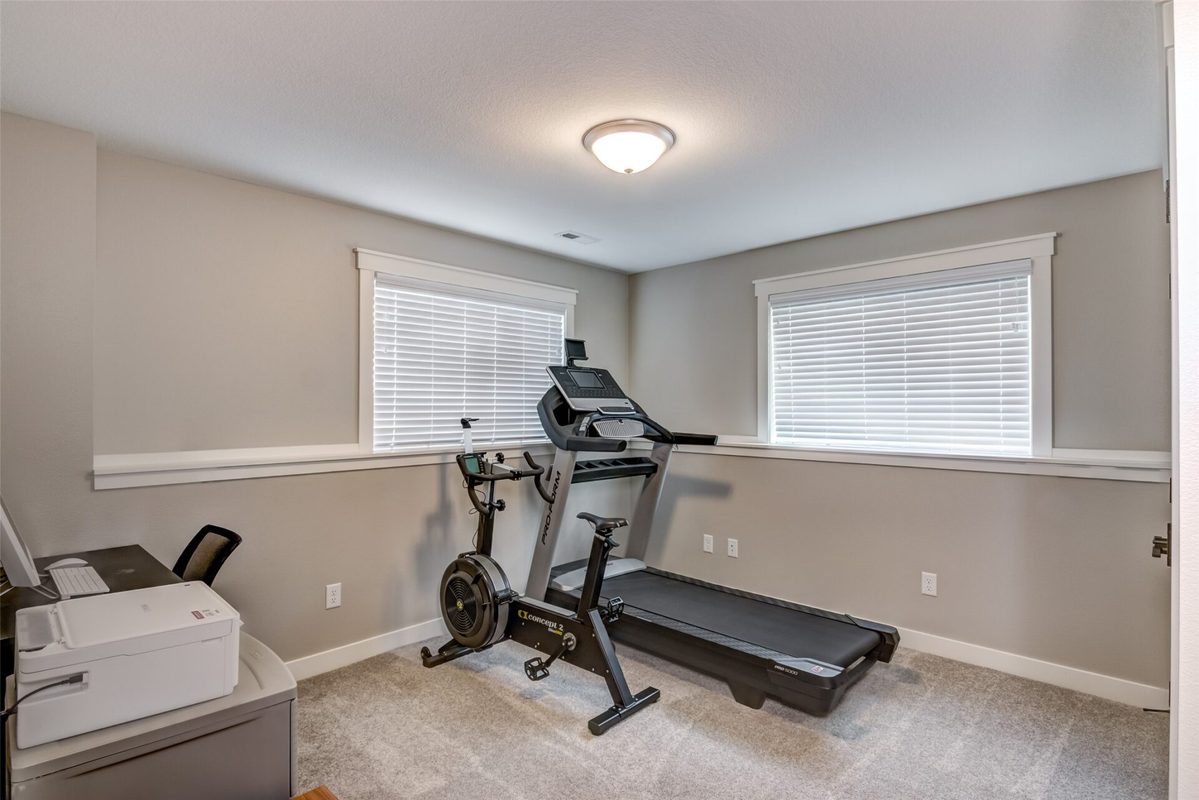 896 Glacier Drive, Altoona WI 54720 - Residential house for sale - MLS #1601095 - image24