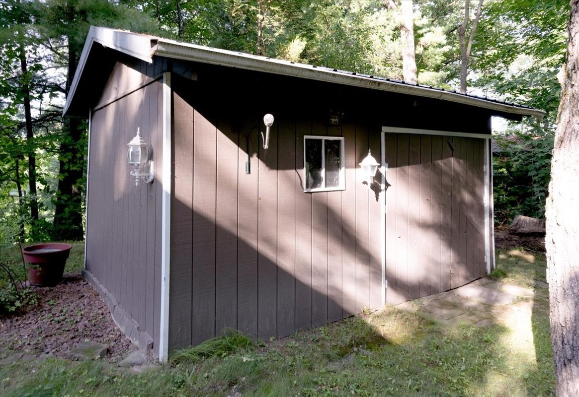 N7499 515th Street, Menomonie WI 54751 - Residential house for sale - MLS #1604709 - image46