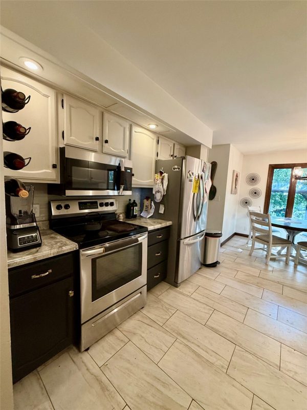 1011 Skyview Drive, Altoona WI 54720 - Residential house for sale - MLS #1604404 - image10
