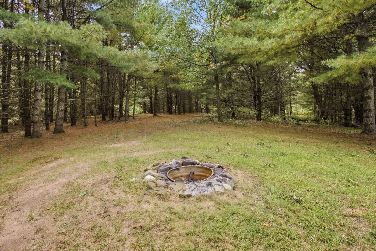 27937 County Road A, Spooner WI 54801 - Residential house for sale - MLS #1605514 - image33