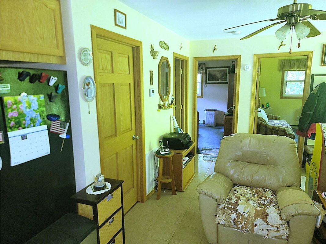 8244W Koeppler Road, Ojibwa WI 54862 - Residential house for sale - MLS #1603033 - image11
