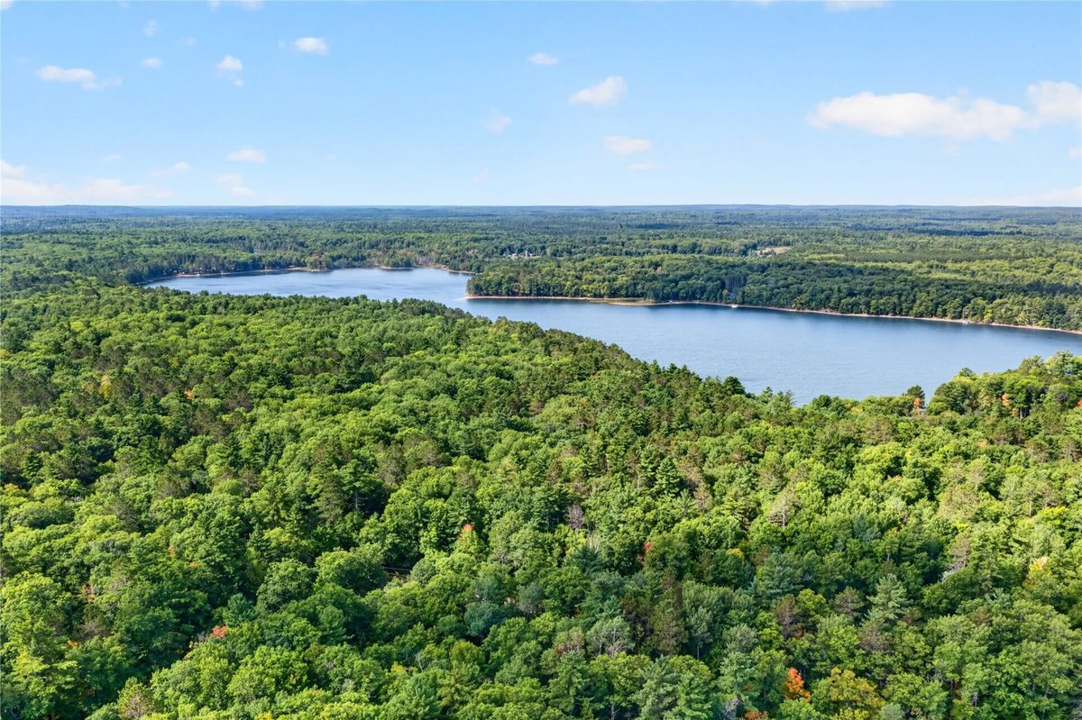 17305 Pioneer Road, Cable WI 54821 - Residential house for sale - MLS #1605116 - image43