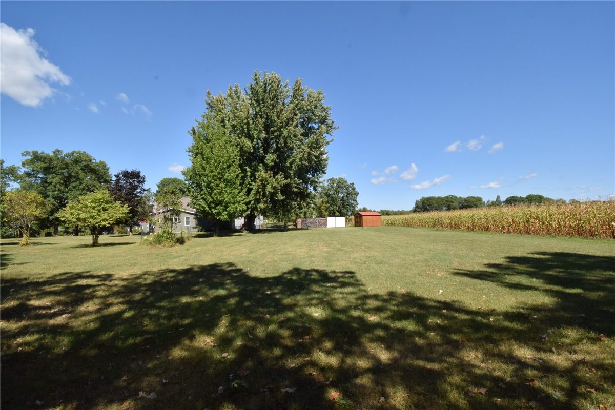28296 French Road Danbury WI 54830 - image51