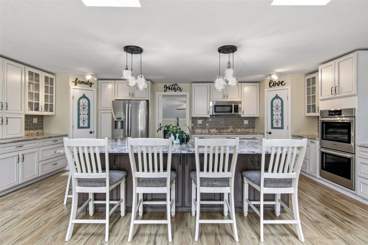 W6745 Church School Lane, Durand WI 54736 - Residential house for sale - MLS #1605467 - image6