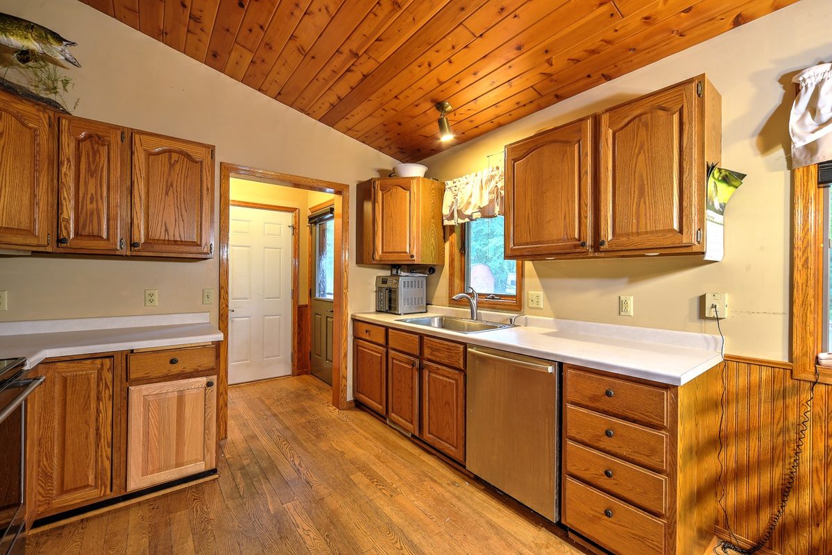 2025 250th Avenue, Luck WI 54853 - Residential house for sale - MLS #1605535 - image5