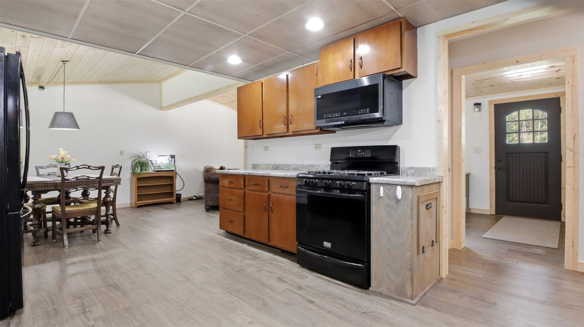 16139W Anderson Road, Hayward WI 54843 - Residential house for sale - MLS #1601598 - image12
