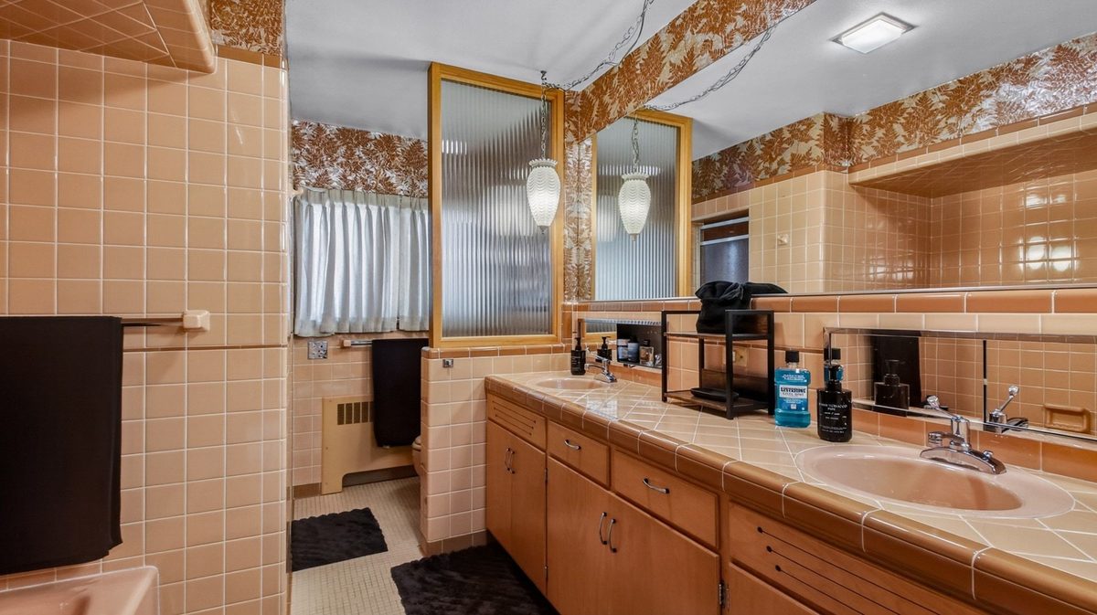 29141 263rd Street, Holcombe WI 54745 - Residential house for sale - MLS #1601654 - image33