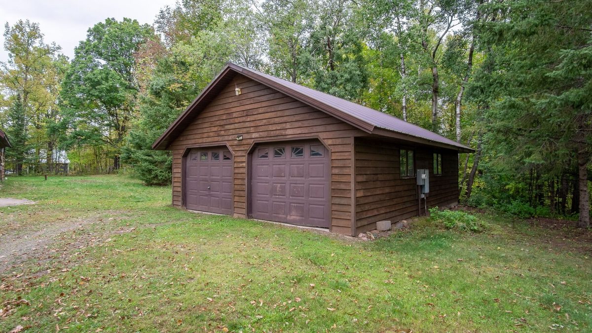 2872 28 1/8 Avenue, Birchwood WI 54817 - Residential house for sale - MLS #1605250 - image20