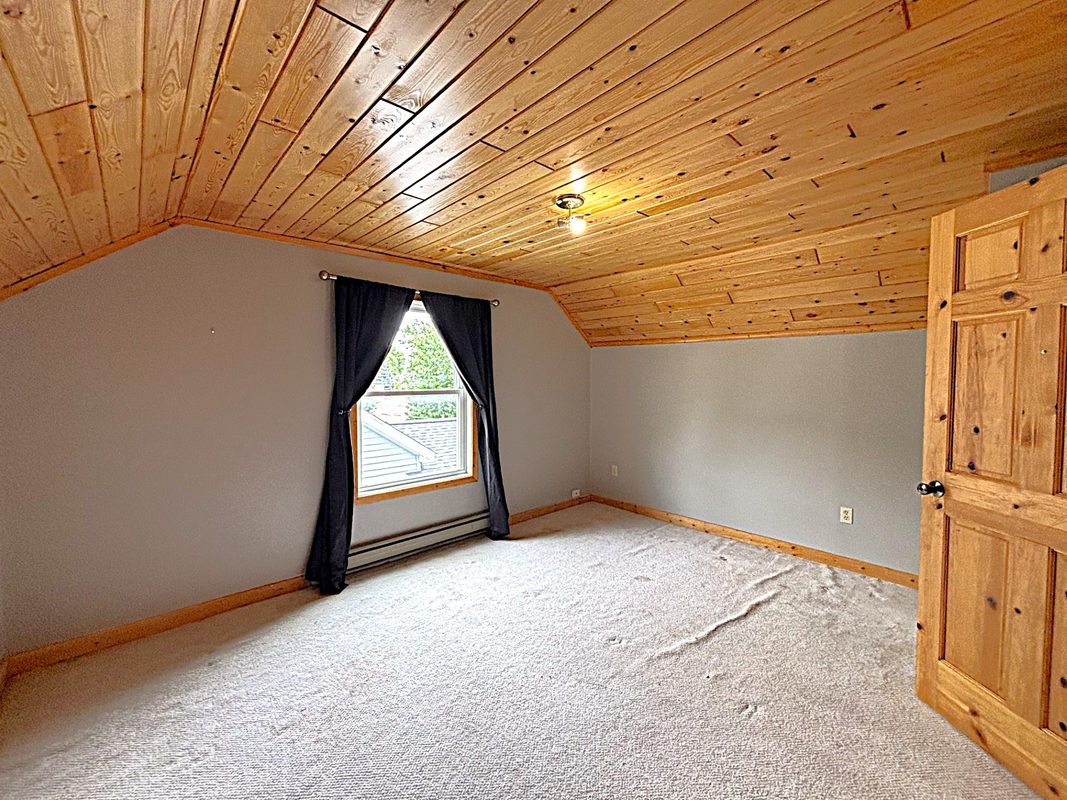 515 Oak Street, Spooner WI 54801 - Residential house for sale - MLS #1601745 - image21