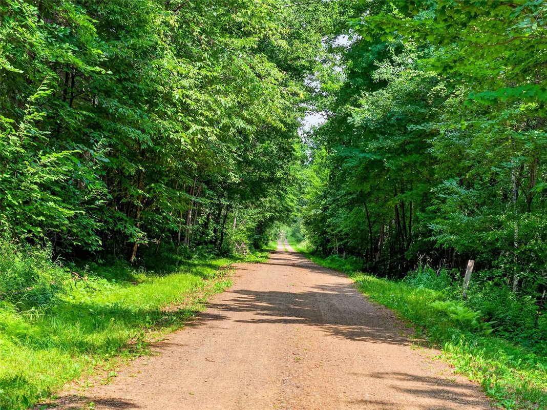 N2579 Willow Trail, Shell Lake WI 54871 - Residential house for sale - MLS #1603514 - image44