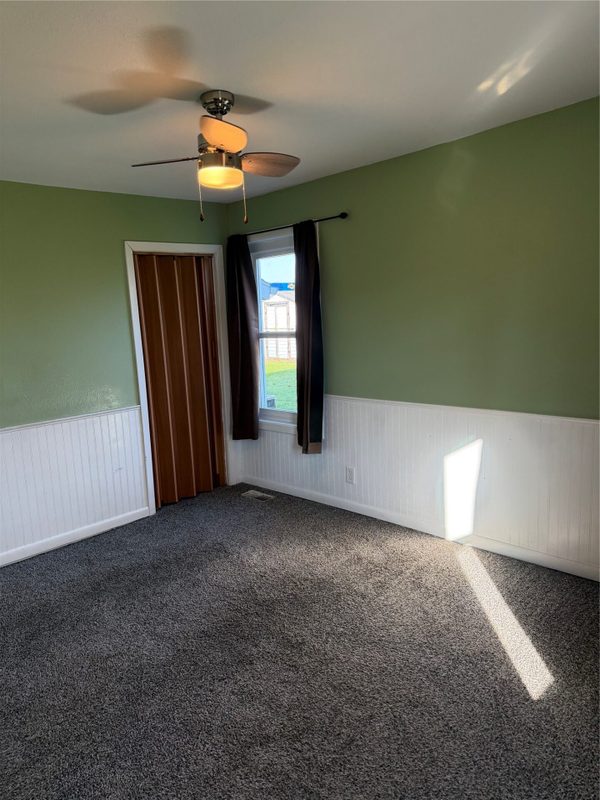 436 East Md Street, Cadott WI 54727 - Residential house for sale - MLS #1605069 - image15