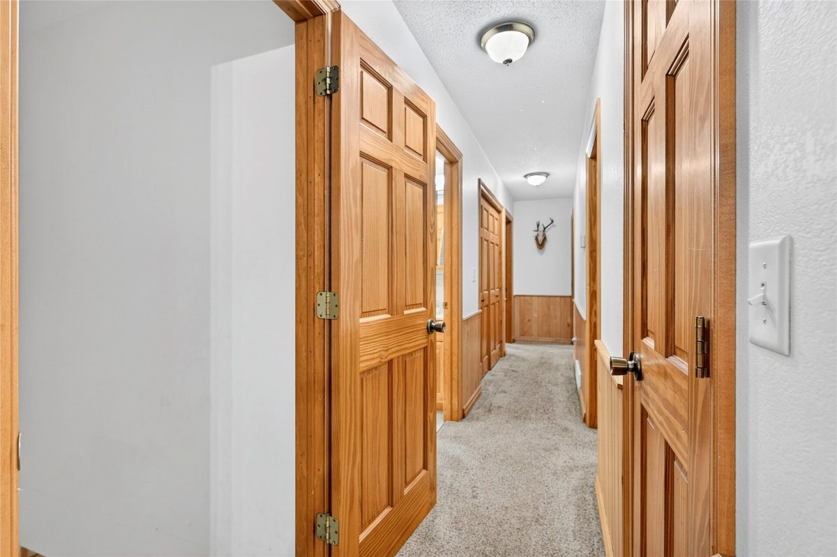 41971 State Highway 169, Saxon WI 54559 - Residential house for sale - MLS #1605750 - image36