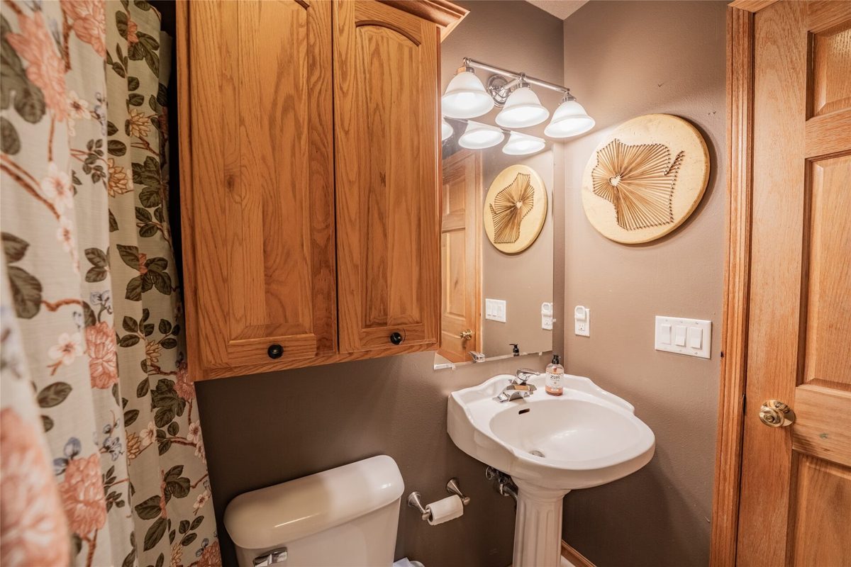 1704 Sierra Drive, Eau Claire WI 54701 - Residential house for sale - MLS #1604065 - image29