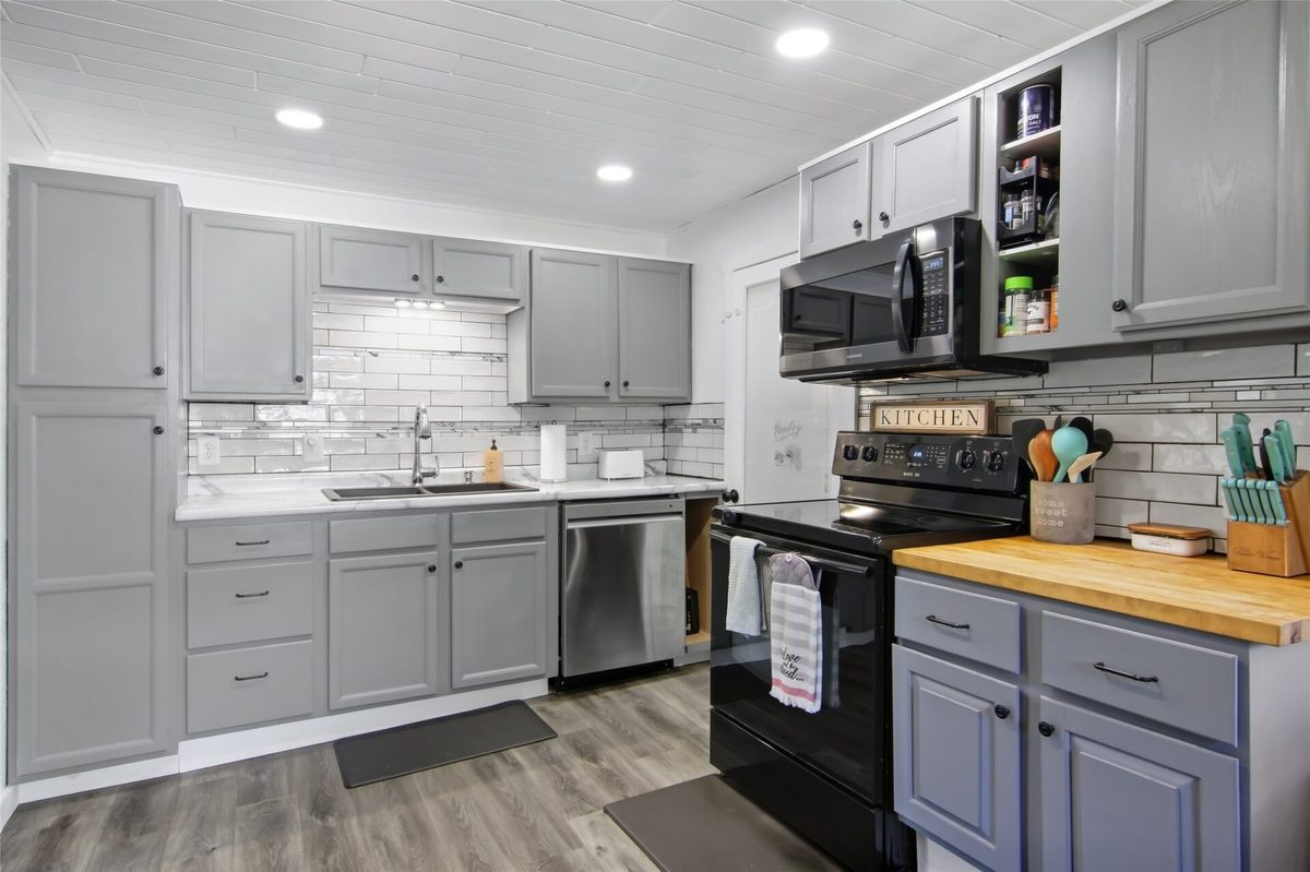 E4163 530th Avenue, Menomonie WI 54751 - Residential house for sale - MLS #1605387 - image15