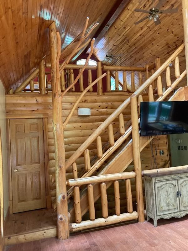 N13638 Dickerson Avenue, Thorp WI 54771 - Residential house for sale - MLS #1604680 - image14