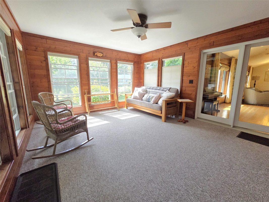 910 Scharbillig Court, Rice Lake WI 54868 - Residential house for sale - MLS #1604776 - image16