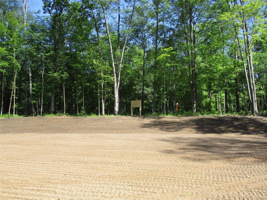2863 Independence Way & 29 9/16 Avenue, Birchwood WI 54817 - Land house for sale - MLS #1601854 - image6