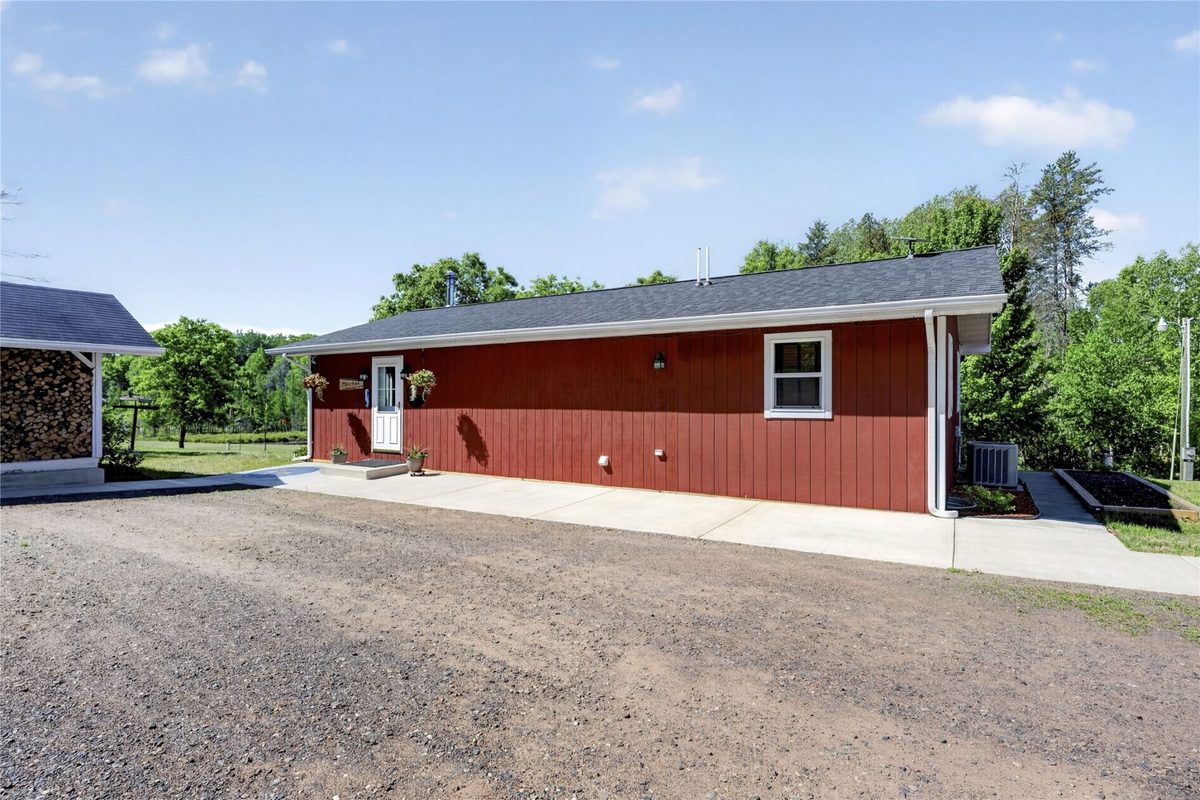 11702 East Mail Road, Gordon WI 54838 - Residential house for sale - MLS #1599639 - image58