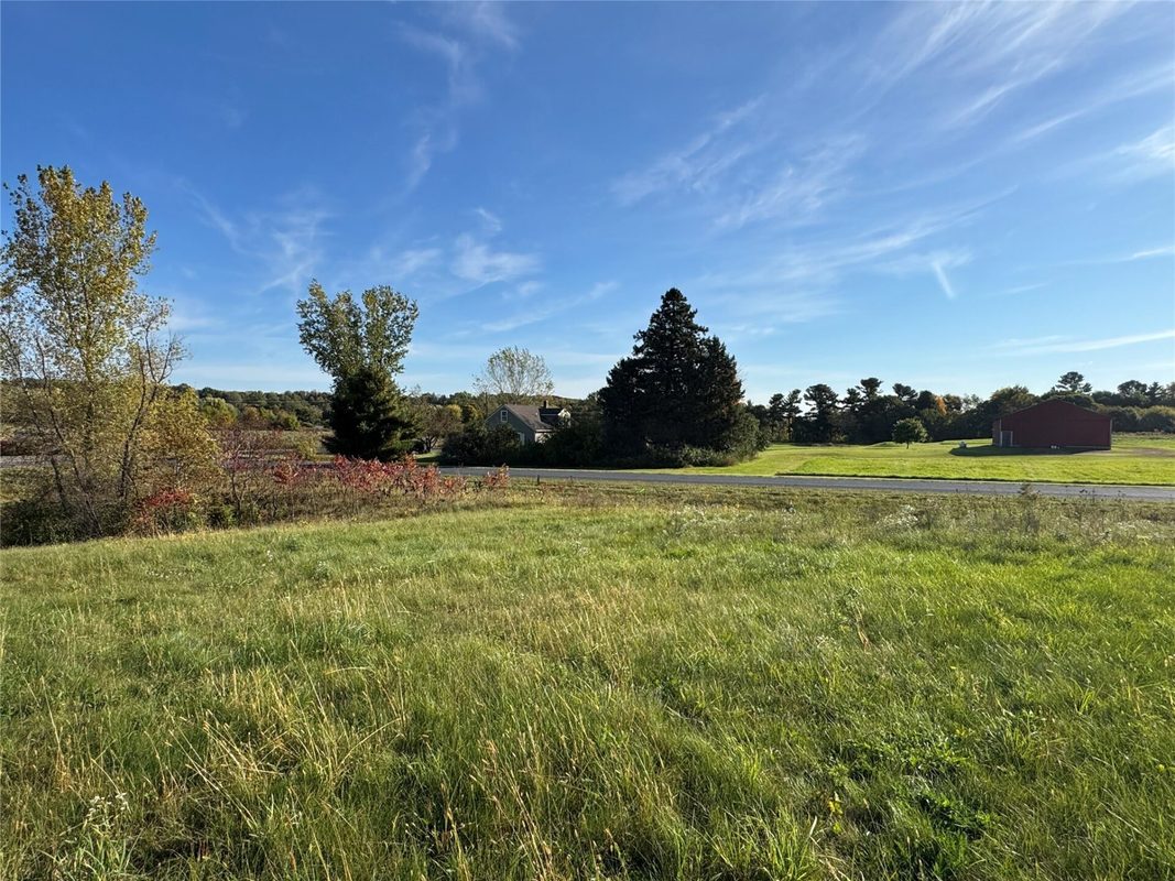 N6979 513th Street Menomonie WI 54751 - image6