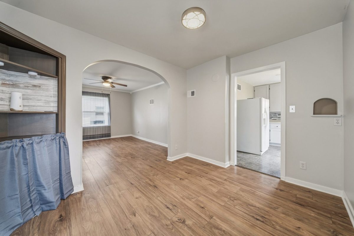 50768 Caroline Street, Osseo WI 54758 - Residential house for sale - MLS #1605414 - image17