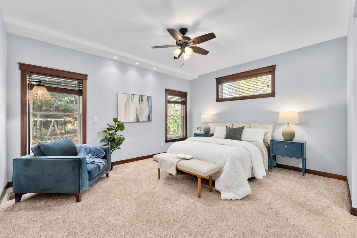 1904 Deblene Lane, Eau Claire WI 54703 - Residential house for sale - MLS #1606176 - image12