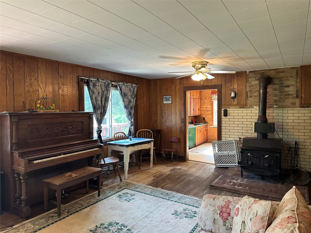 6901 Zett Road, Loretta WI 54896 - Residential house for sale - MLS #1602873 - image17