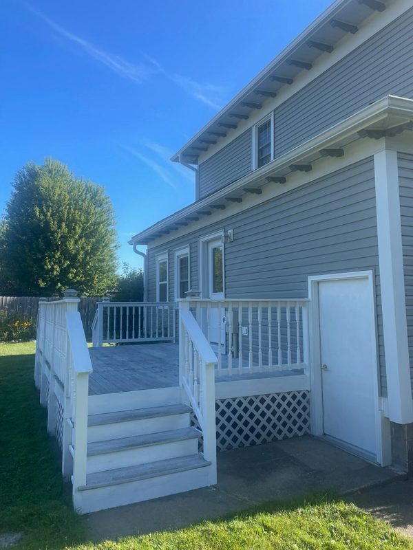 410 Jefferson Street, Stanley WI 54768 - Residential house for sale - MLS #1605181 - image18