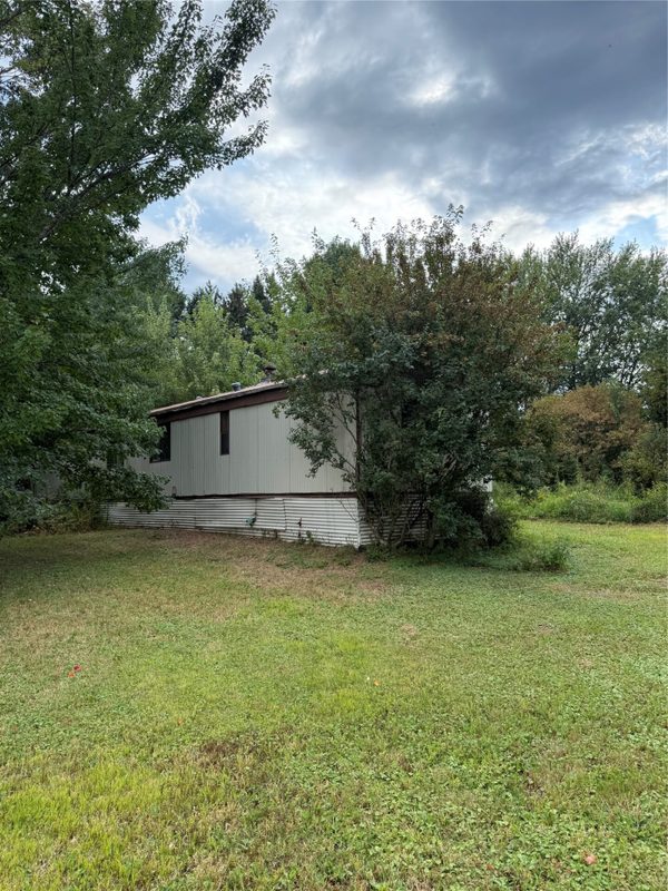5956 County Hwy H, Stanley WI 54768 - Land house for sale - MLS #1604622 - image8