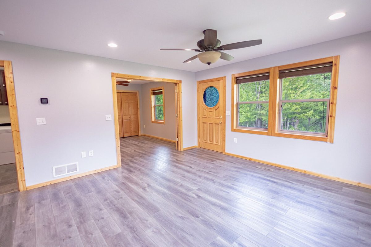28870 Yellow River Road, Danbury WI 54830 - Residential house for sale - MLS #1601898 - image9
