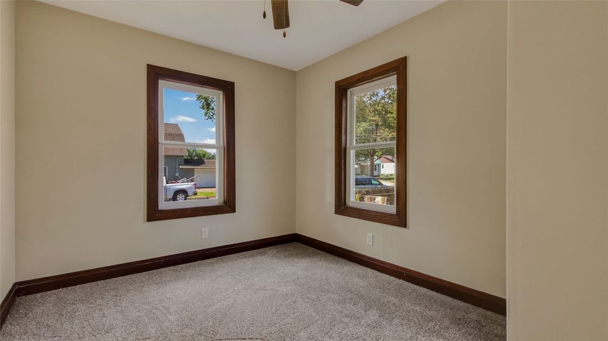 700 Main Street, Cornell WI 54732 - Residential house for sale - MLS #1604740 - image15
