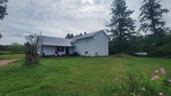 3585 Highway 49  Rosholt WI 54473