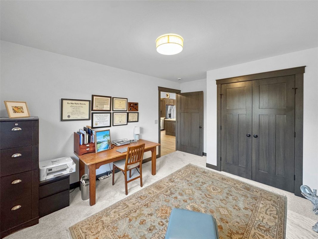 1347 St. Andrews Drive, Altoona WI 54720 - Residential house for sale - MLS #1605851 - image24