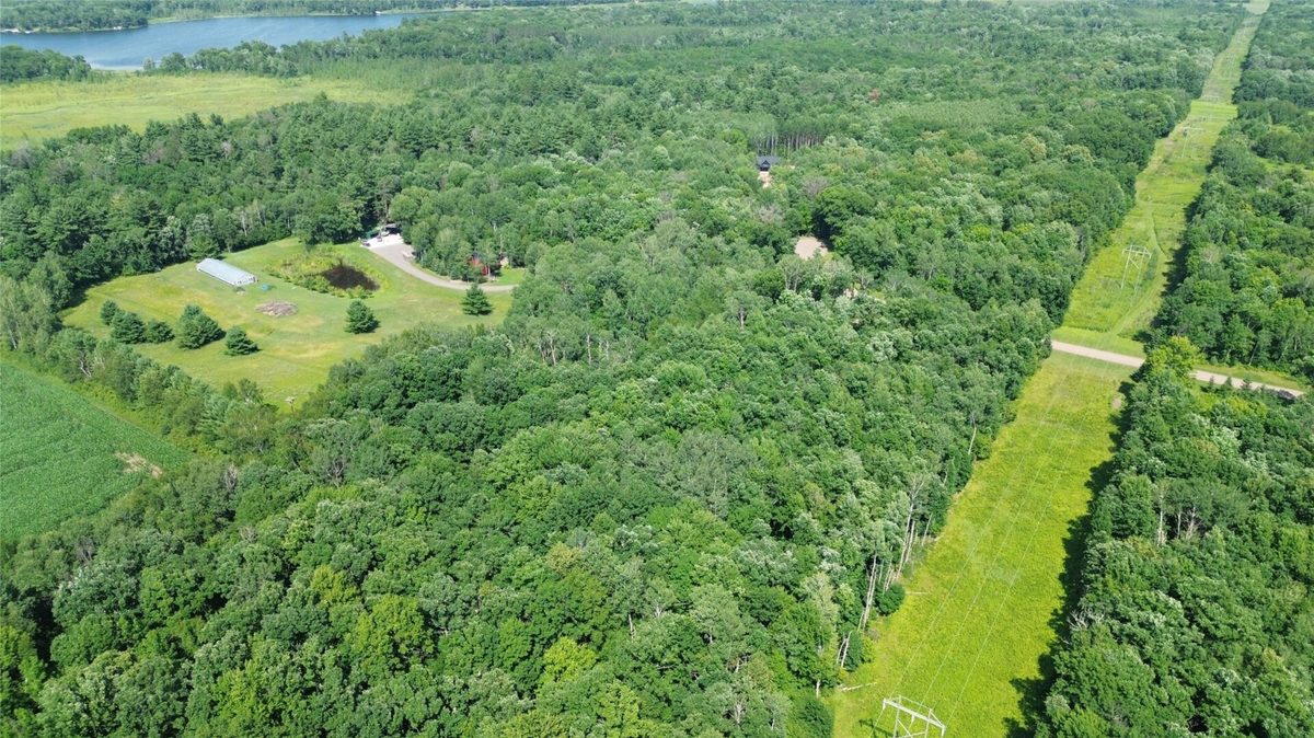 N5029 Degenaar Drive, Spooner WI 54801 - Land house for sale - MLS #1603359 - image9