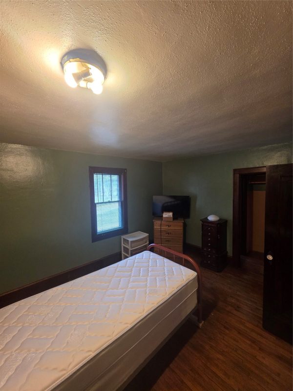 N8644 Lumbard Lane, Springbrook WI 54875 - Residential house for sale - MLS #1600874 - image20