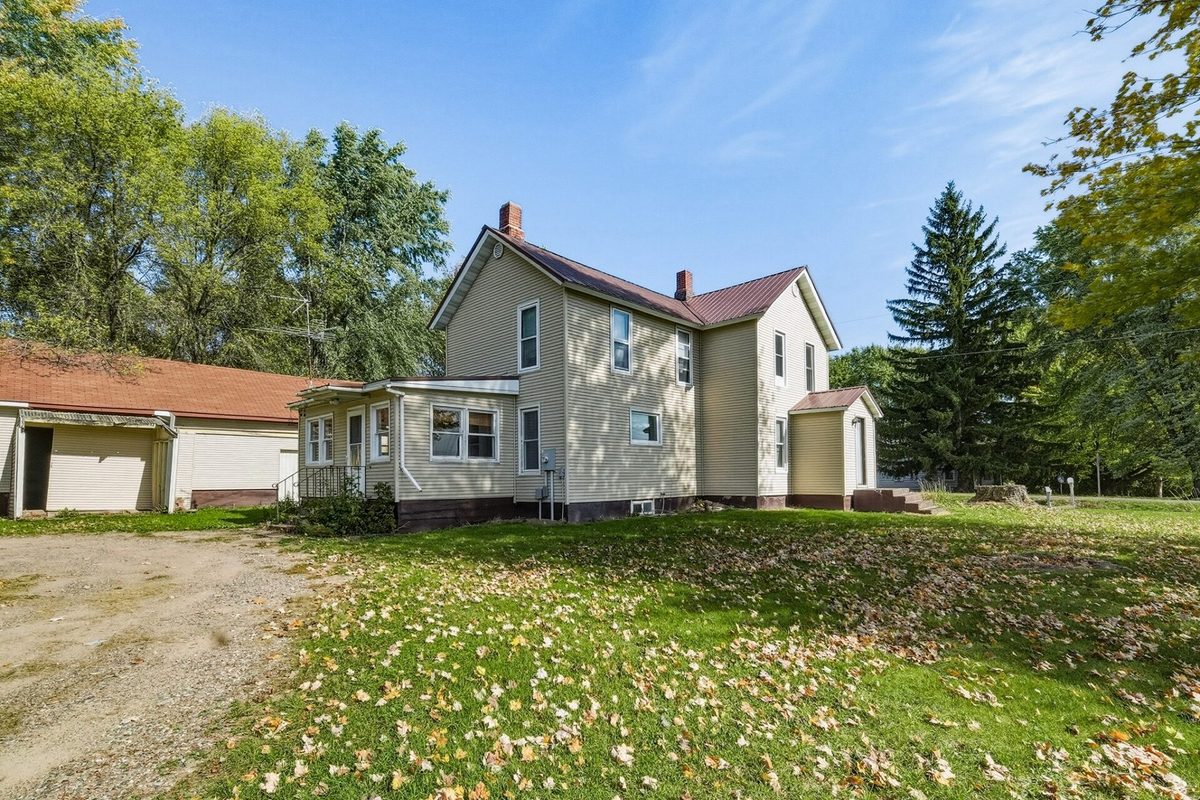 12232 70th Avenue, Chippewa Falls WI 54729 - Residential house for sale - MLS #1606028 - image26