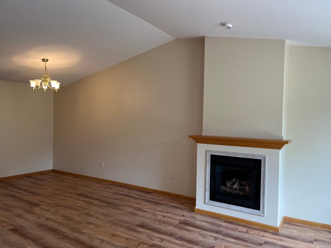 4326 Robin Meadows Lane, Eau Claire WI 54701 - Residential house for sale - MLS #1604398 - image7