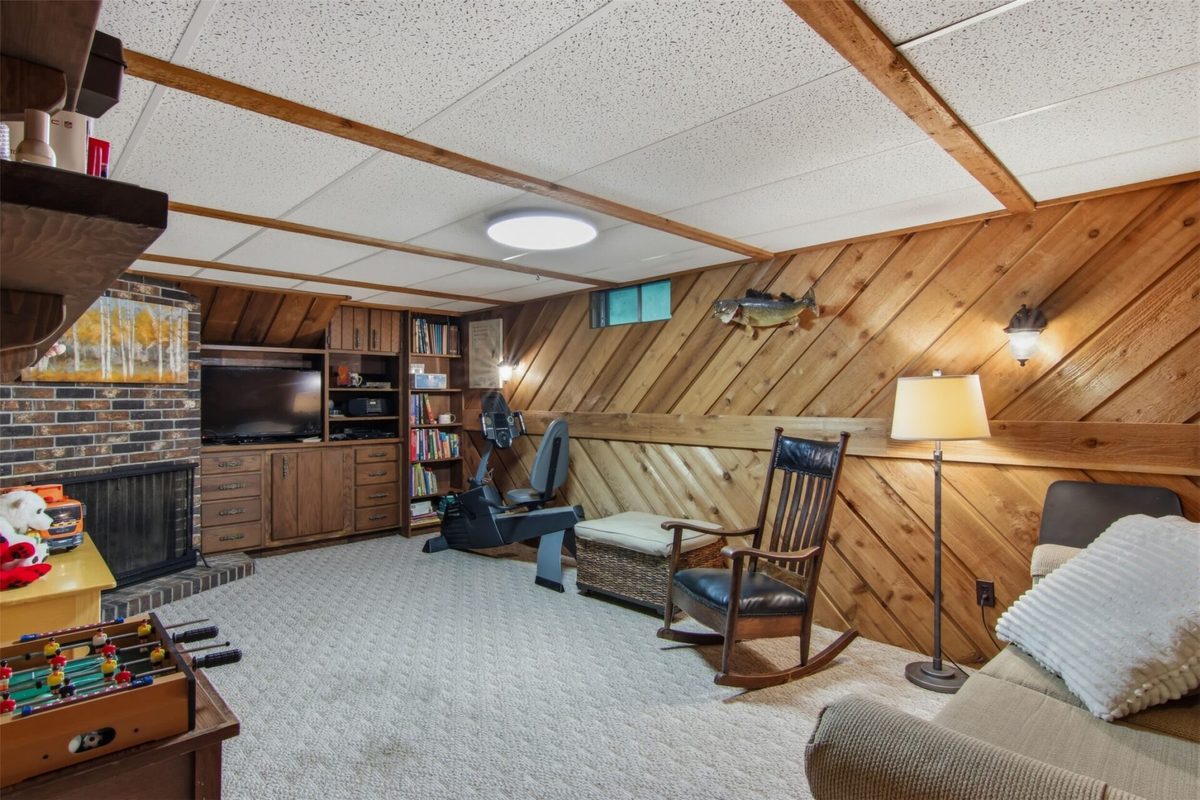 W2610 Rim Rock Road, Eau Claire WI 54701 - Residential house for sale - MLS #1604845 - image33