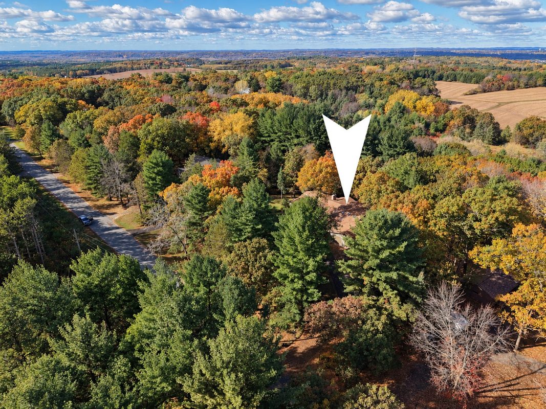 990 Blackoak Road, Eau Claire WI 54701 - Residential house for sale - MLS #1603576 - image49