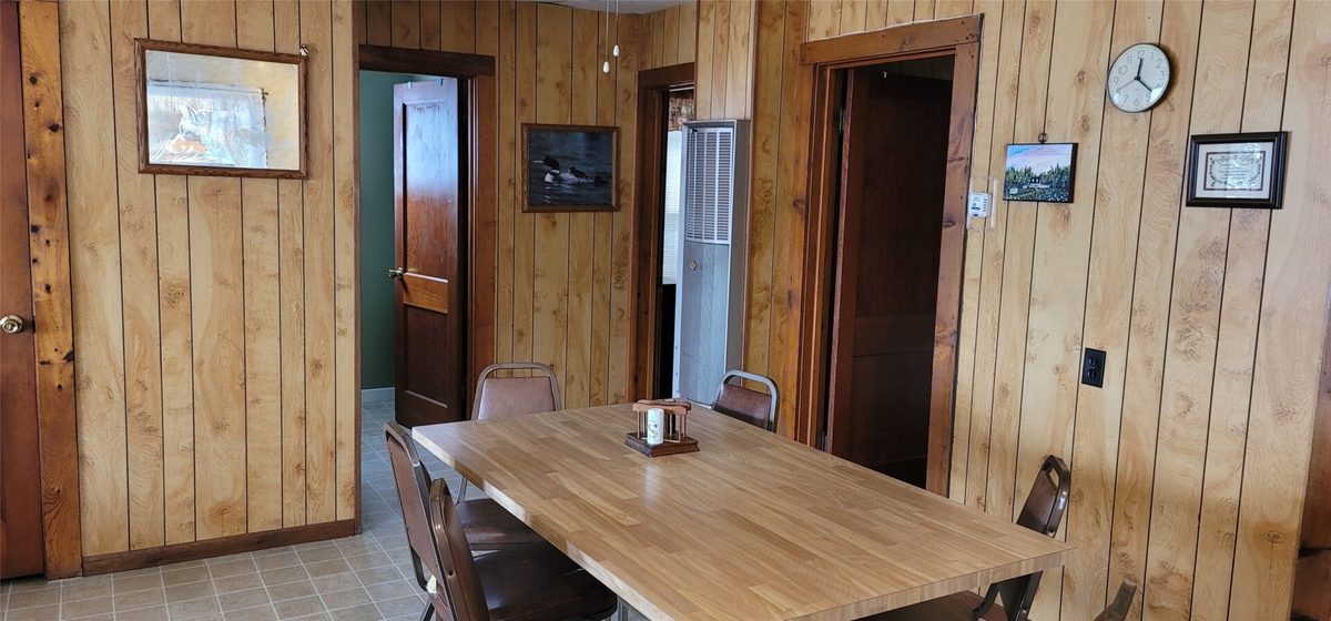 12547 Unit 4 Hwy B, Hayward WI 54843 - Residential house for sale - MLS #1605472 - image10