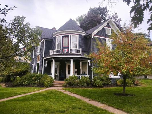 1303 Main Street Menomonie WI 54751