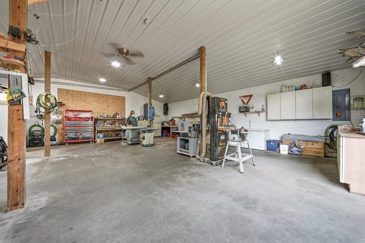W2530 Cedar Road, Eau Claire WI 54701 - Residential house for sale - MLS #1604609 - image38