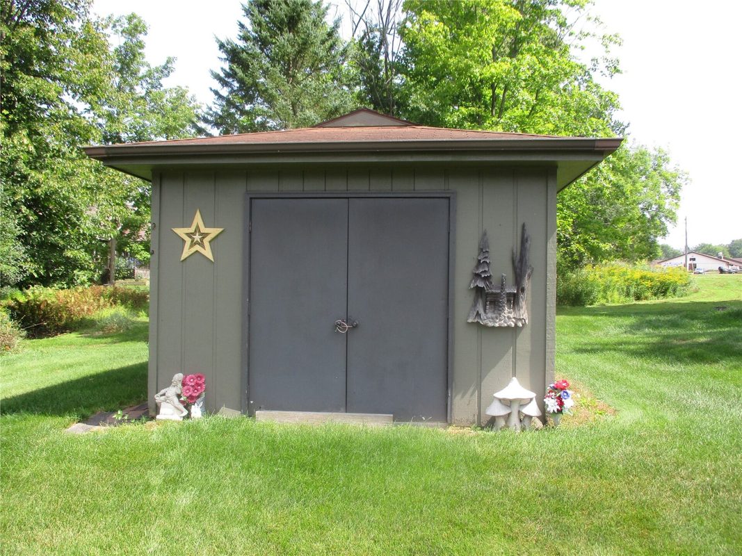 321 Woodside Drive, Cornell WI 54732 - Residential house for sale - MLS #1604459 - image19