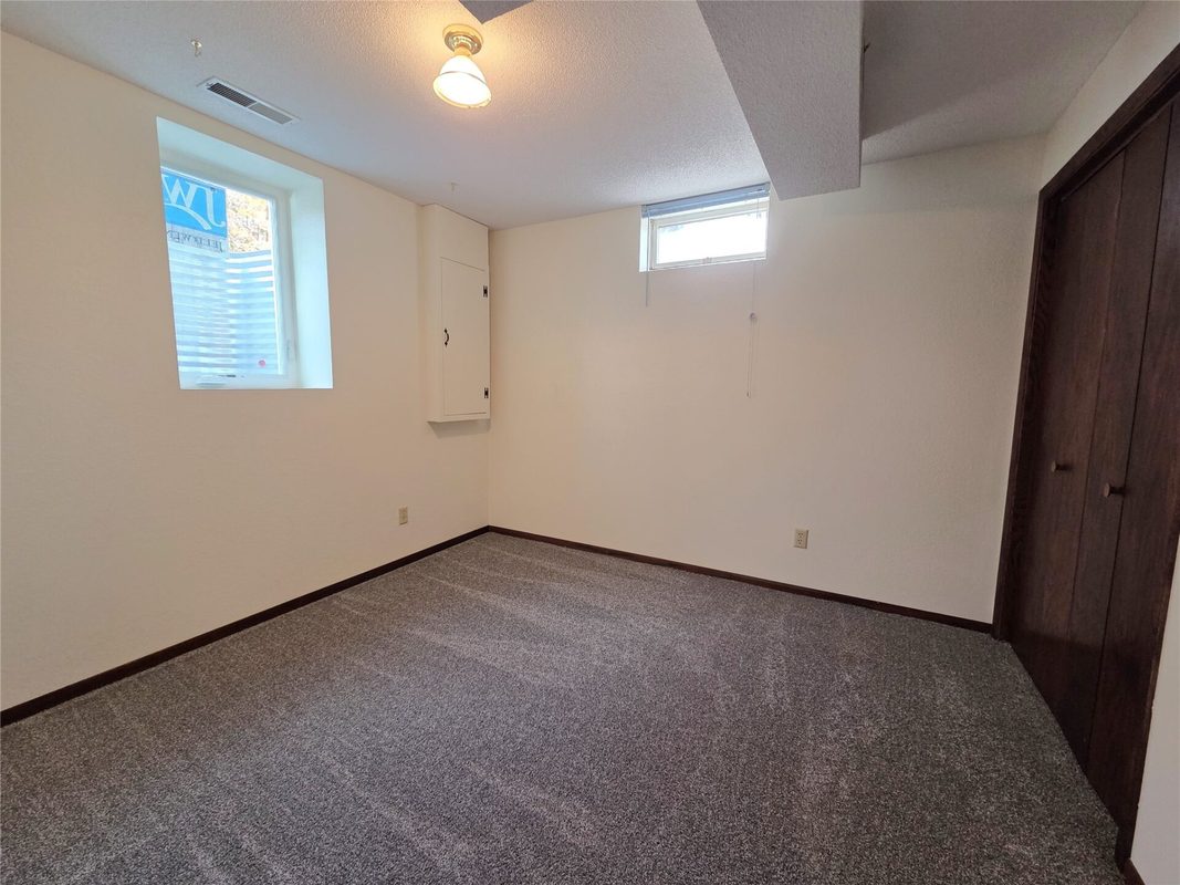 725 Olson Drive, Grantsburg WI 54840 - Residential house for sale - MLS #1605895 - image35