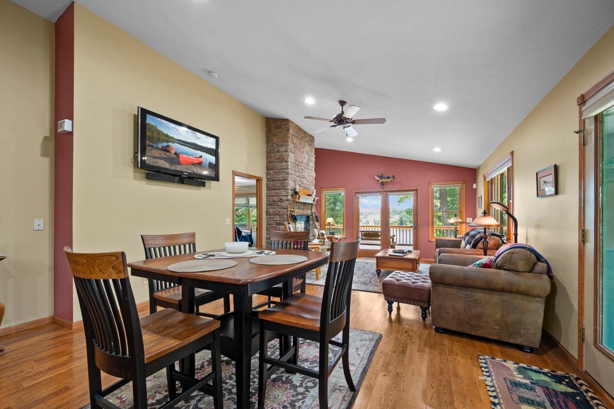 2781 76th Street Road, Frederic WI 54837 - Residential house for sale - MLS #1603970 - image8
