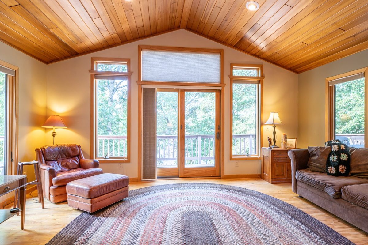 W8544 Karling Court, Minong WI 54859 - Residential house for sale - MLS #1603859 - image19