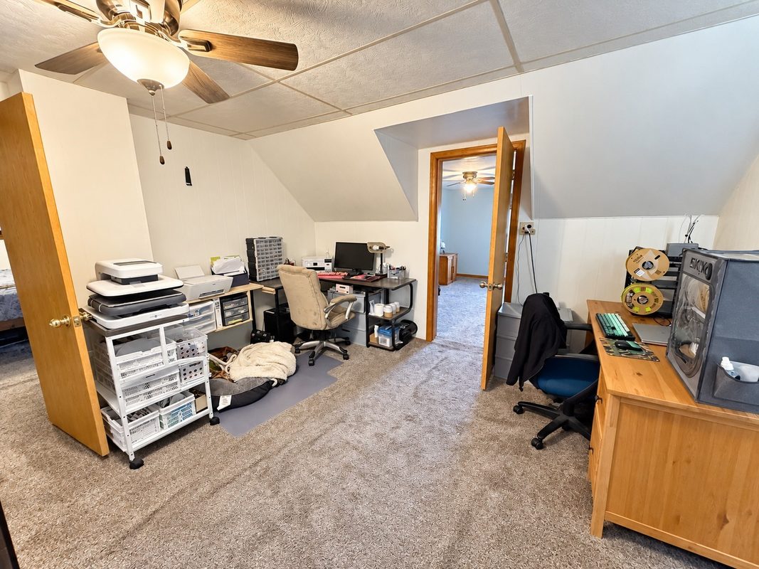 1314 Tainter Street, Menomonie WI 54751 - Residential house for sale - MLS #1605767 - image10