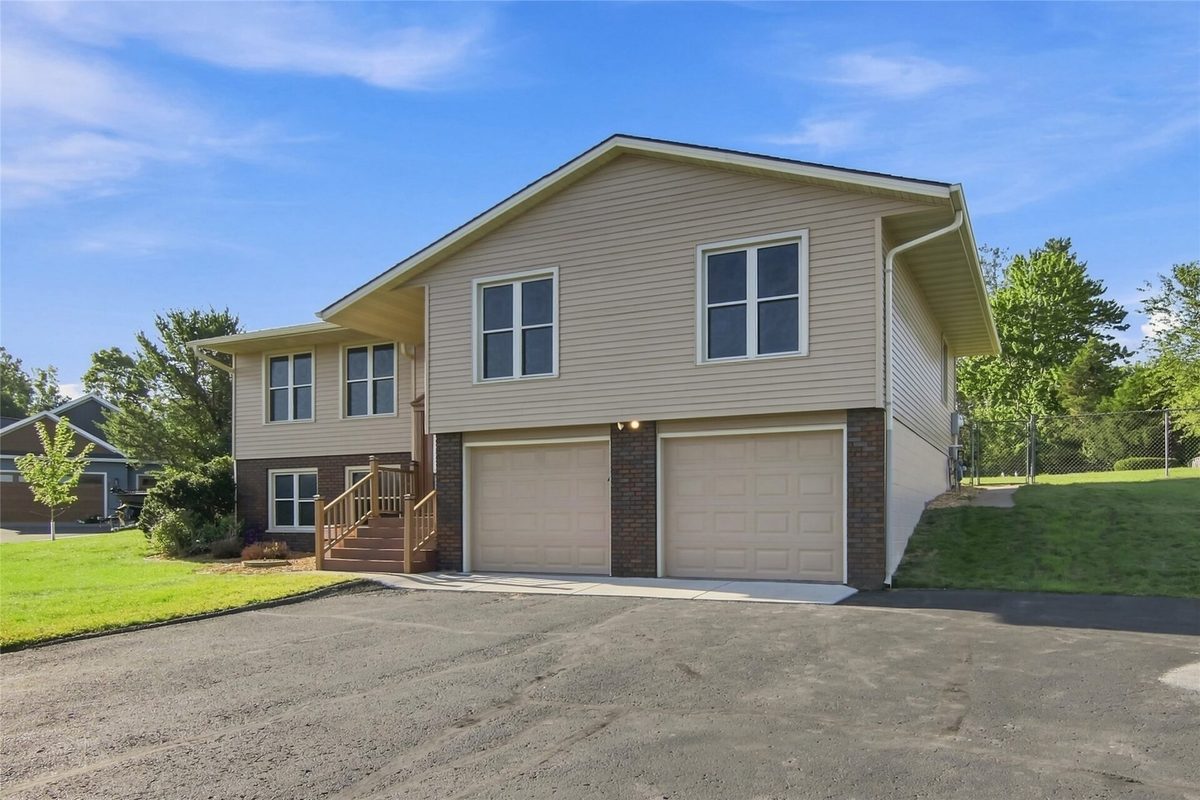 6519 Shore Drive, Altoona WI 54720 - Residential house for sale - MLS #1604842 - image38