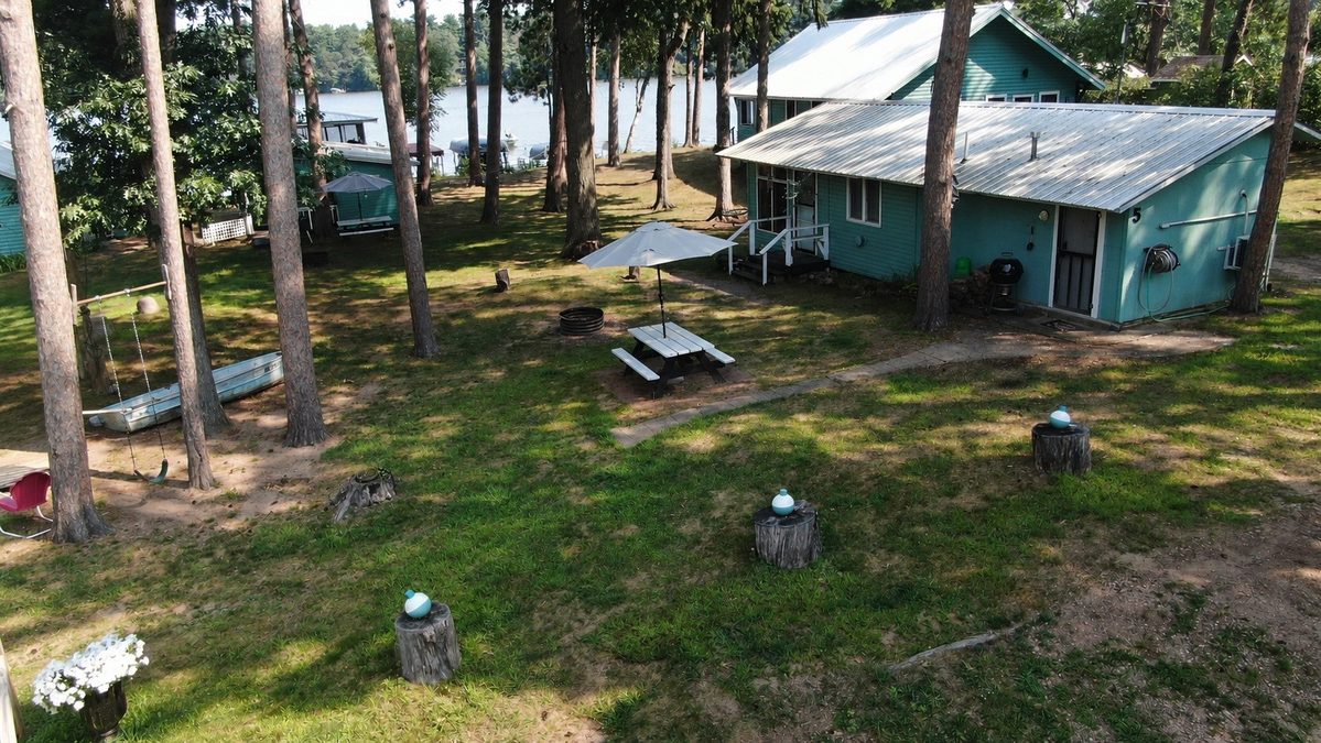 , Chetek WI 54728 - Residential house for sale - MLS #1604054 - image47