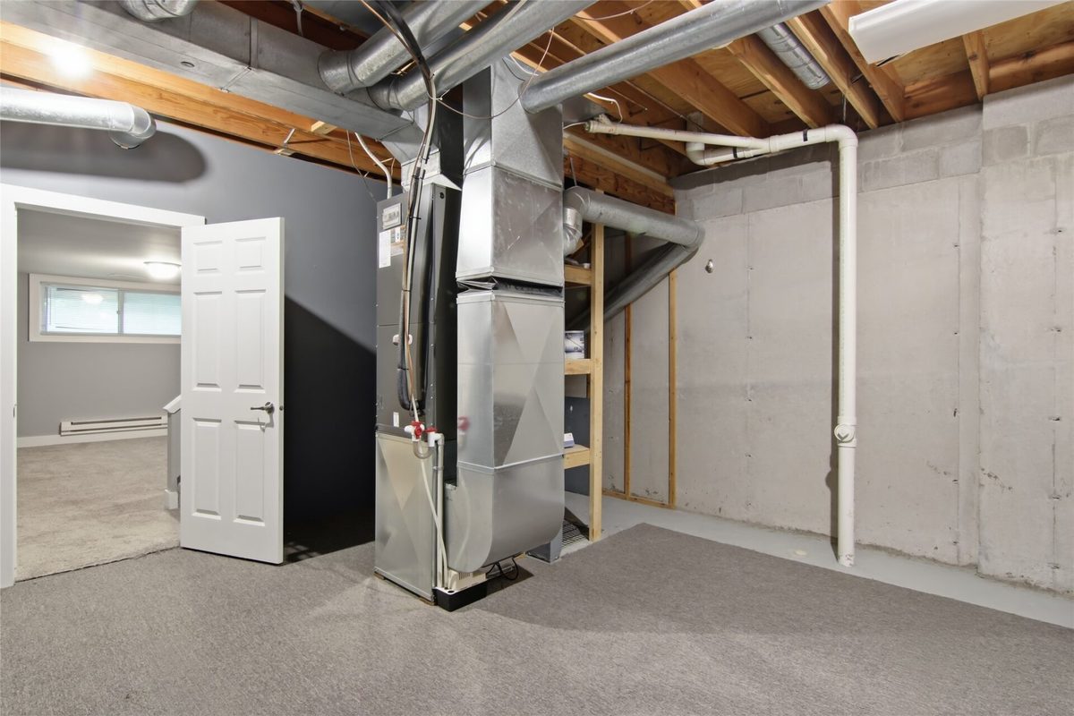 2731 Morningside Drive, Eau Claire WI 54703 - Residential house for sale - MLS #1604061 - image30