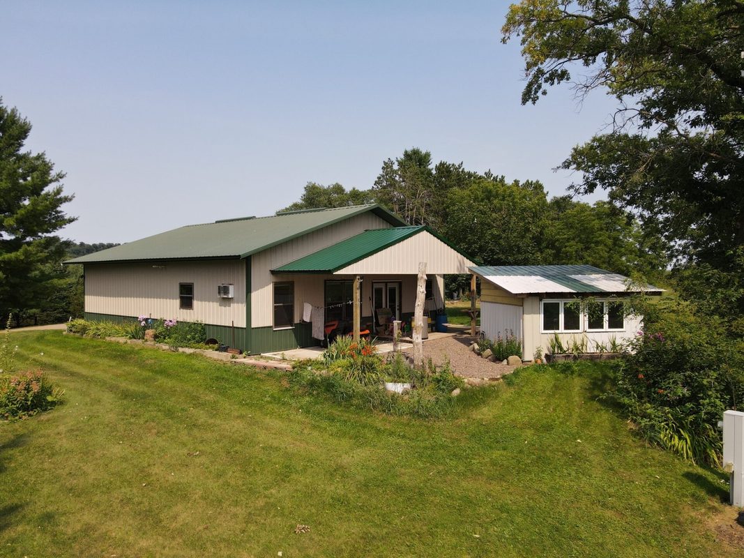 E7231 County Road W, Ridgeland WI 54763 - Residential house for sale - MLS #1604156 - image7